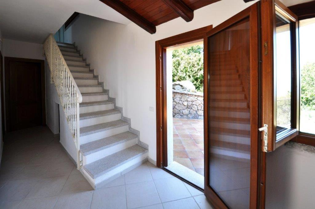 Apartment I Nidi Dei Cormorani Costa Rei Exterior photo